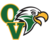 Oakview