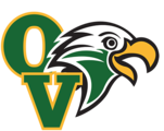 Oakview