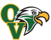 Oakview