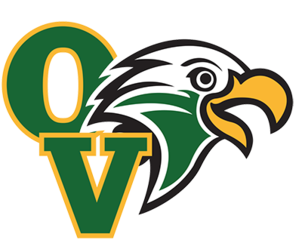 Oakview