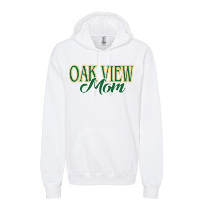 Oakview-Mom-Light-Adult-Hoodie Thumbnail