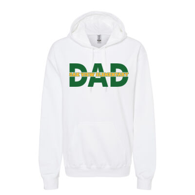 Oakview-Light-Dad-Adult-Hoodie Thumbnail