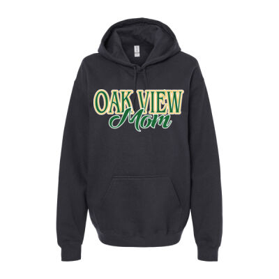 Oakview-Mom-Adult-Hoodie Thumbnail